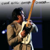 2011 Vince Gill - Guitar Slinger