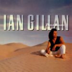 Gillan, Ian 1990