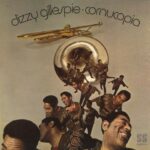 Gillespie-Dizzy-1970