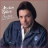 1985 Mickey Gilley - I Feel Good (About Lovin' You)