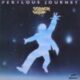 1977 Gordon Giltrap - Perilous Journey