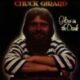 1976 Chuck Girard - Glow In The Dark