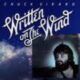 1977 Chuck Girard - Written On The Wind