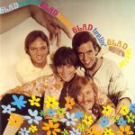 1968 Glad - Feelin' Glad