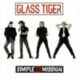 1991 Glass Tiger - Simple Mission