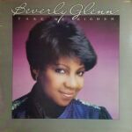 Glenn-Beverly-1980