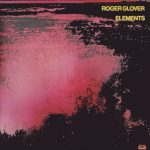 Glover, Roger 1978