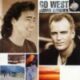 1992 Go West - Indian Summer