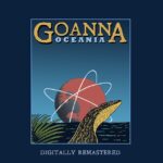 Goanna-1985