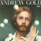 1975 Andrew Gold - Andrew Gold