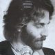 1980 Andrew Gold - Whirlwind