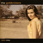 Goldbrickers, The 2000