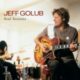 2003 Jeff Golub - Soul Sessions