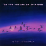 Goodman, Jerry 1985