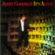 1988 Jerry Goodman - It's Alive