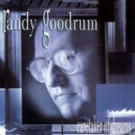 Goodrum-Randy-1993