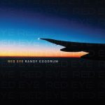 2020 Randy Goodrum - Red Eye