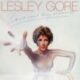 1976 Lesley Gore - Love Me By Name