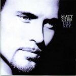 Goss-Matt-1995