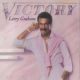 1983 Larry Graham - Victory