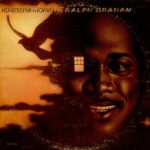 Graham-Ralph-1977