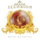 2011 Grand Illusion - Prince Of Paupers