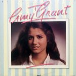 Grant, Amy 1979