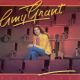1980 Amy Grant - Never Alone