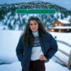1983 Amy Grant - A Christmas Album