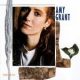 1988 Amy Grant - Lead Me On