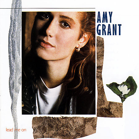 Grant, Amy 1988