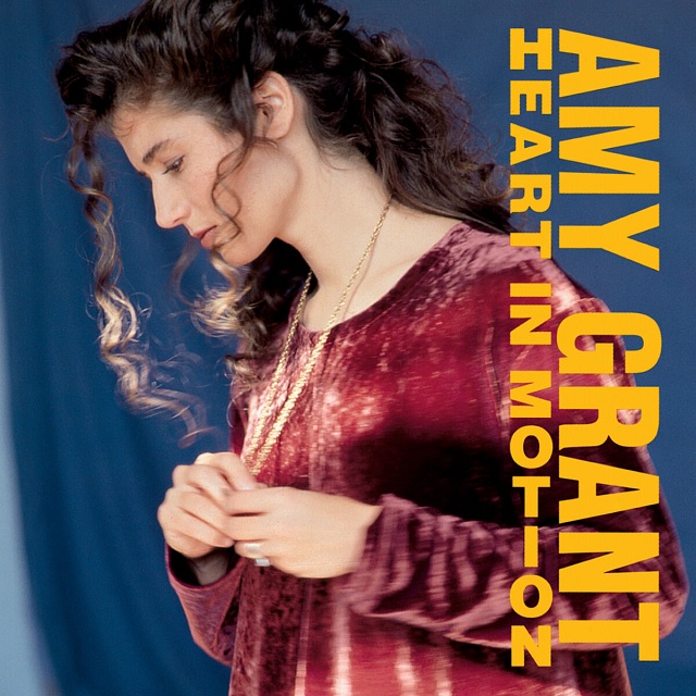 Grant-Amy-1991 Grant-Amy-1991