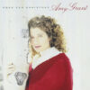 1992 Amy Grant - Home For Christmas