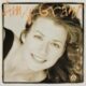 1994 Amy Grant - House Of Love