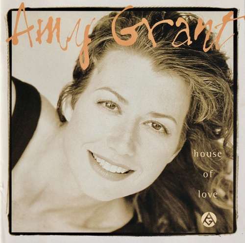 Grant-Amy-1994 Grant-Amy-1994