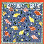 Grant-Garfunkel-Webb-1986