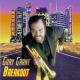 2000 Gary Grant - Breakout