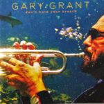 Grant-Gary-2010