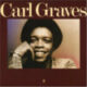 1975 Carl Graves - Carl Graves