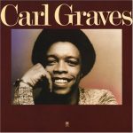 Graves, Carl 1975