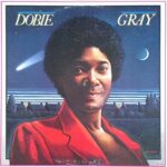 Gray, Dobie 1978