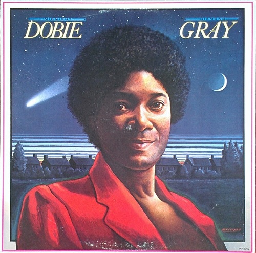 Gray, Dobie 1978
