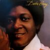 1979 Dobie Gray - Dobie Gray