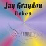 Graydon-Jay-2001