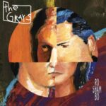 Grays-The-1994 Grays-The-1994