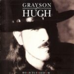 Grayson-Hugh-1992 Grayson-Hugh-1992