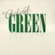 1983 Garland Green - Garland Green