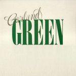 Green, Garland 1983