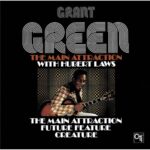 Green-Grant-1976
