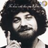 1977 Keith Green - For Him Who Has Ears To Hear